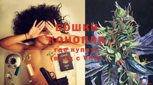 гидропоника Осинники