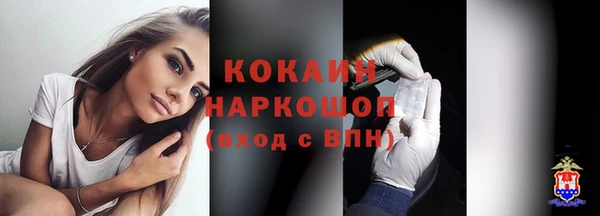 гидропоника Осинники