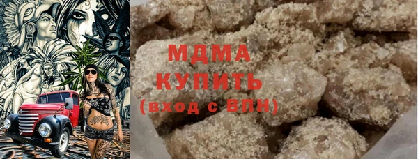 a pvp Осташков