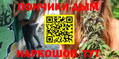 прущие грибы Рыбинск