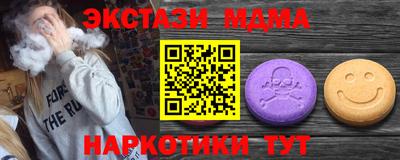 прущие грибы Рыбинск