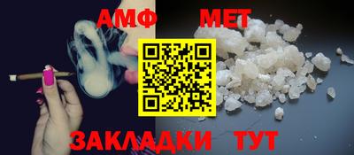 прущие грибы Рыбинск
